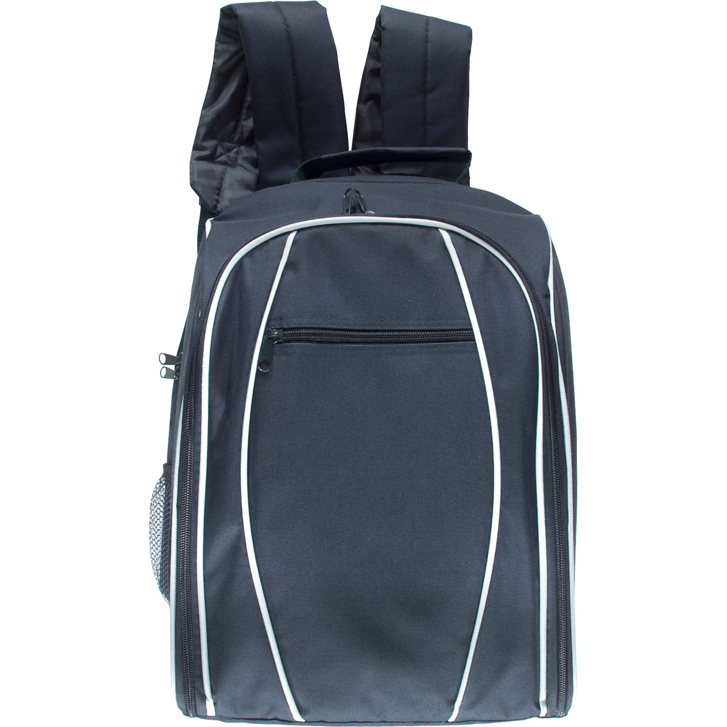 Picture of Picnic rucksack