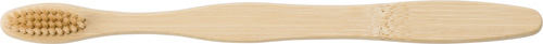 Picture of Bamboo toothbrush