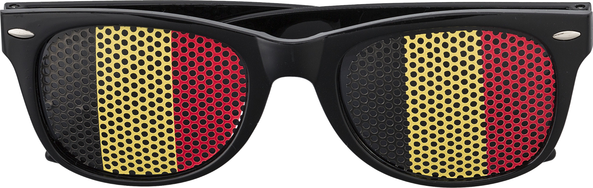 Picture of Pexiglass sunglasses