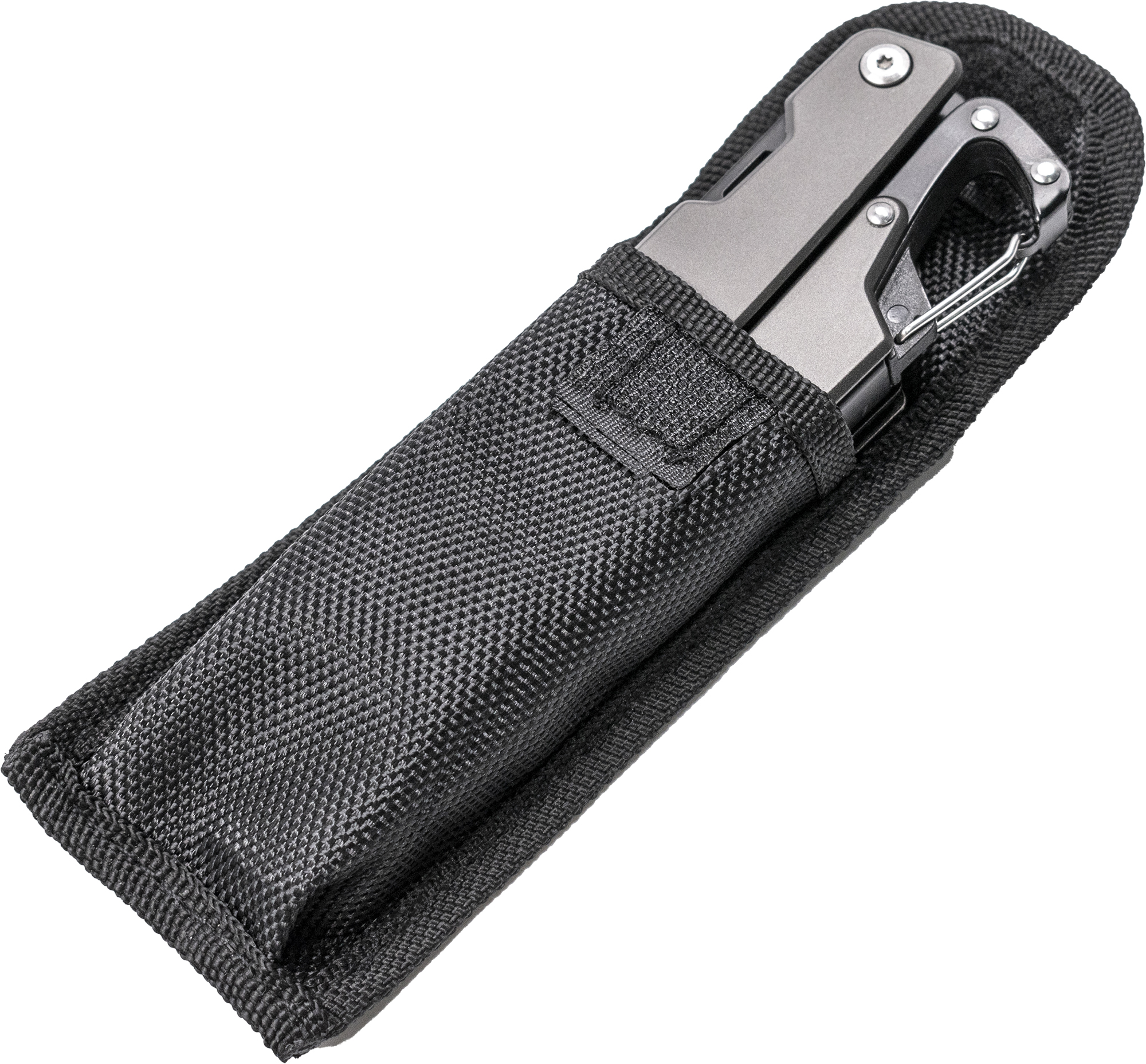 Picture of BrandCharger multi-tool