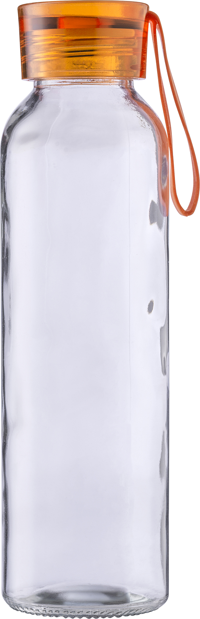 Picture of Glass bottle (500ml)