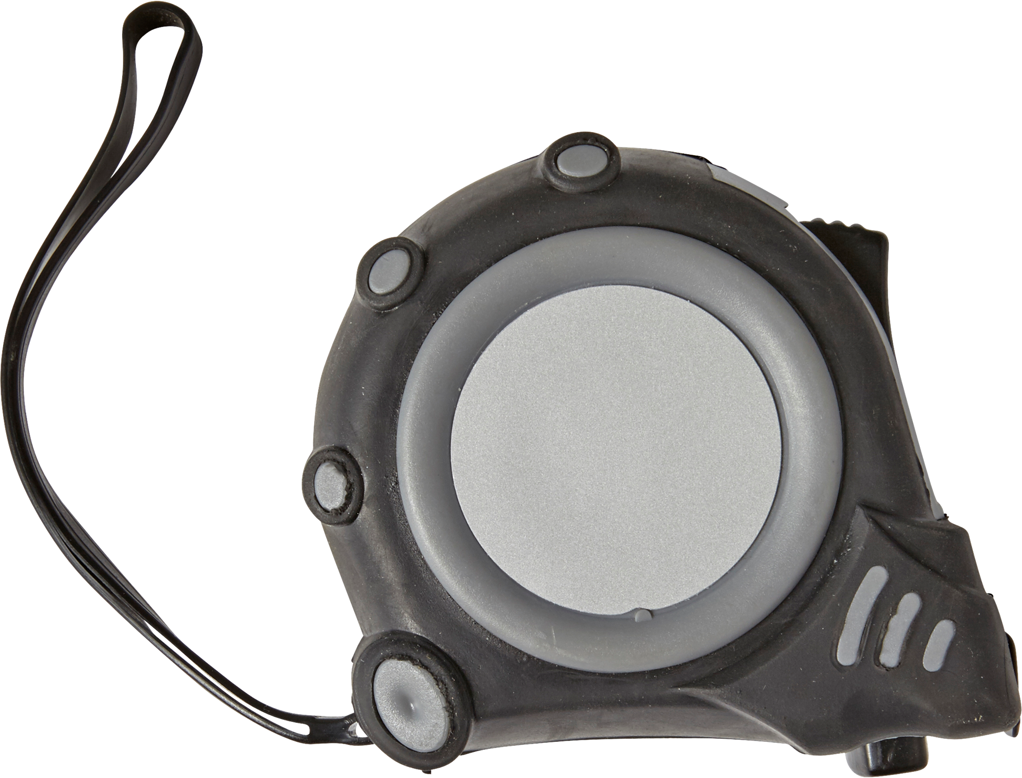 Picture of Tape measure (5m)