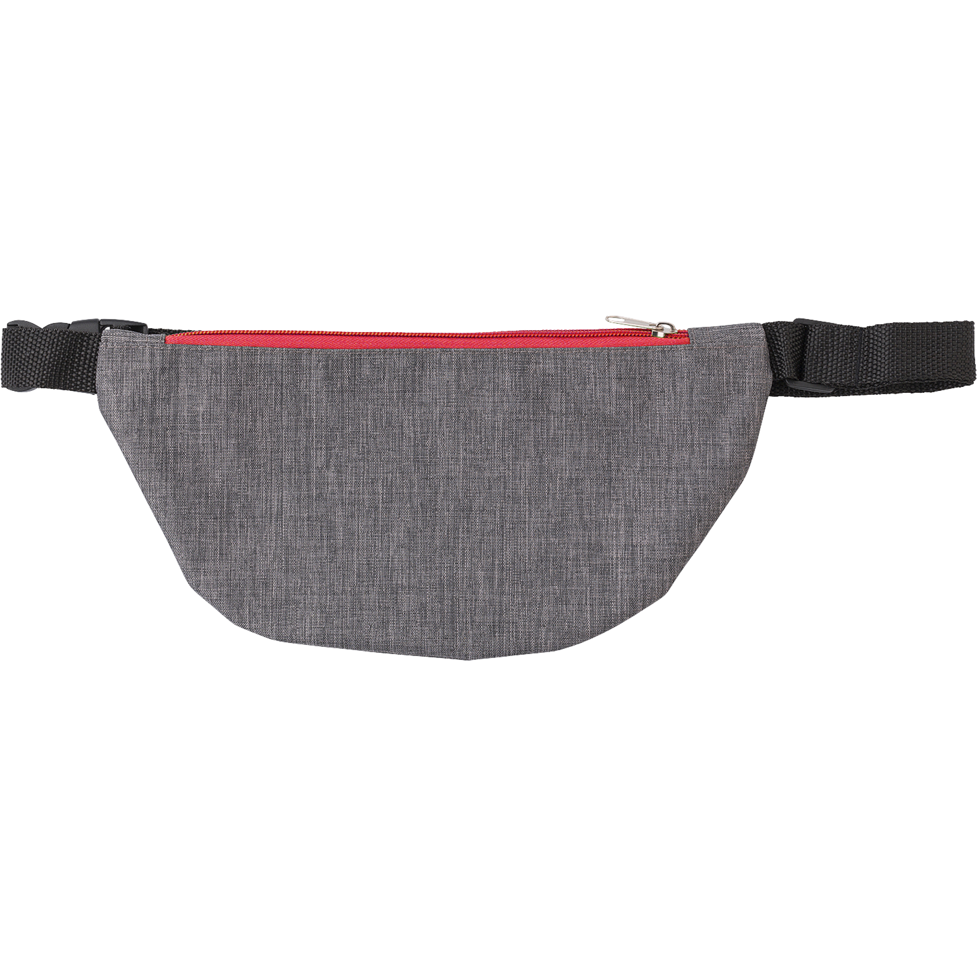 Picture of Polyester (300D) waist bag