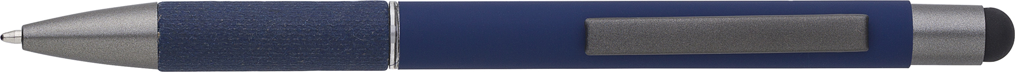 Picture of Aluminium ballpen