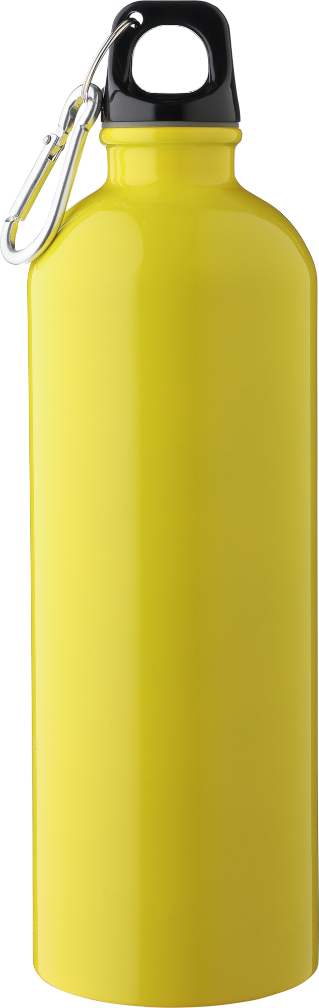 Picture of Recycled single walled bottle (750 ml)