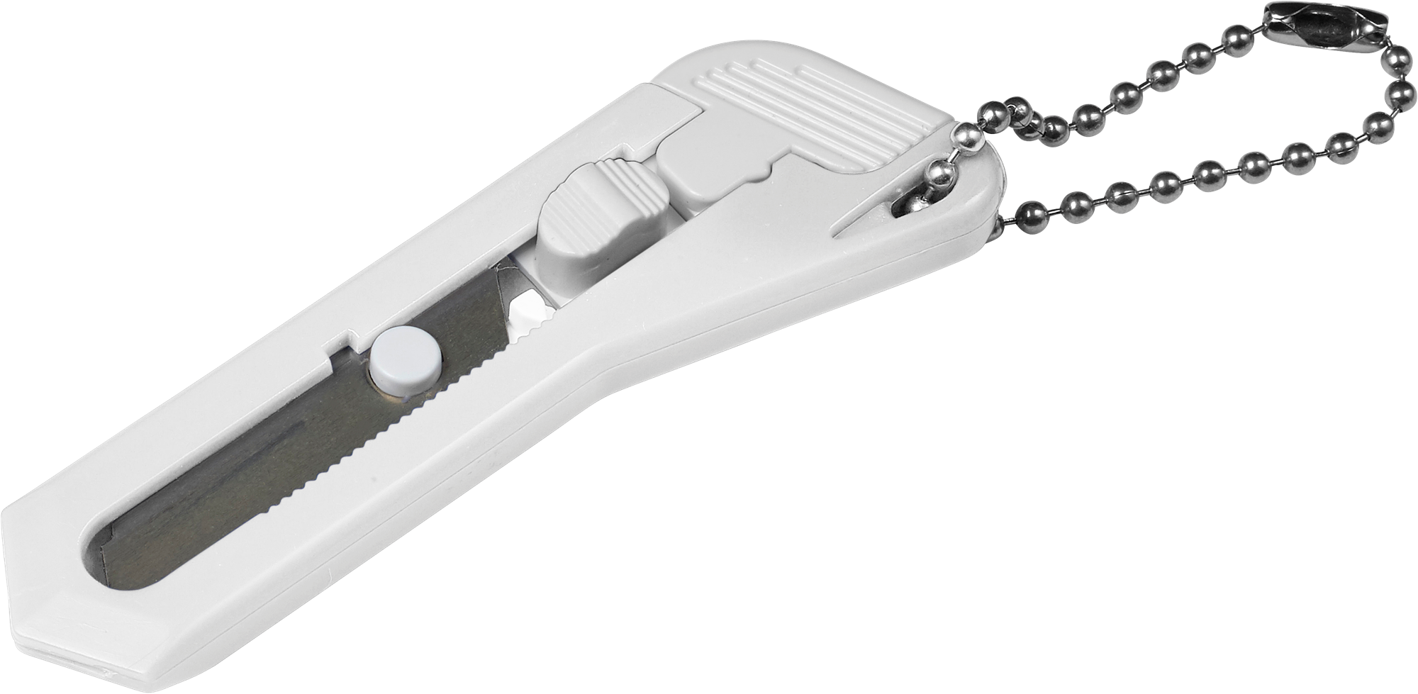 Picture of Hobby knife